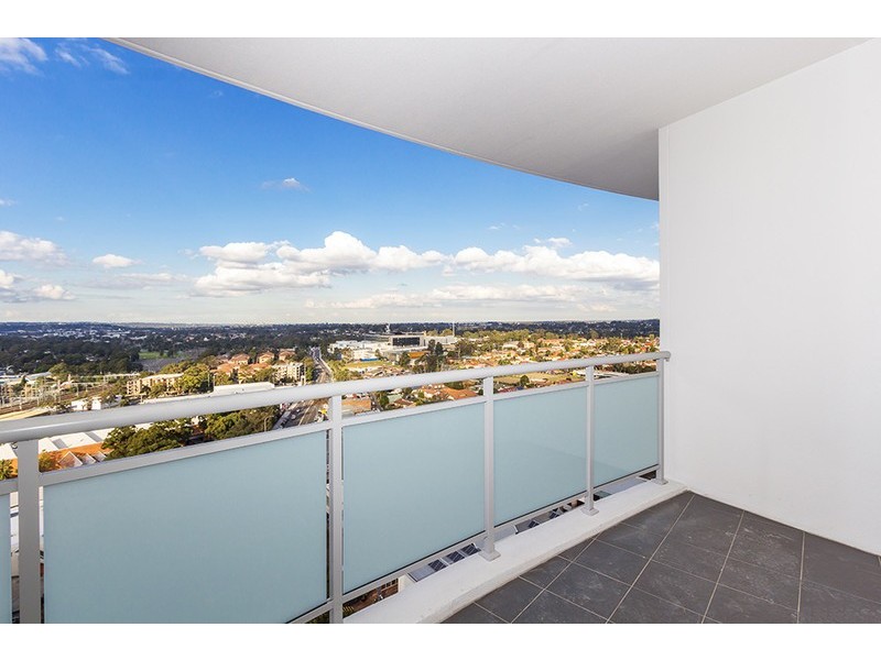 77/130 Main Street, Blacktown NSW 2148