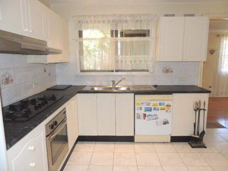 24 Milton Street, Carlingford NSW 2118