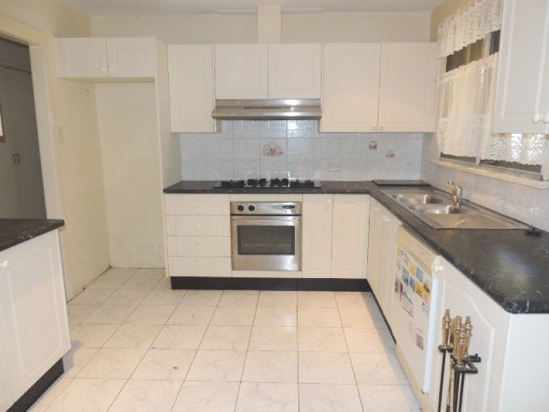 24 Milton Street, Carlingford NSW 2118