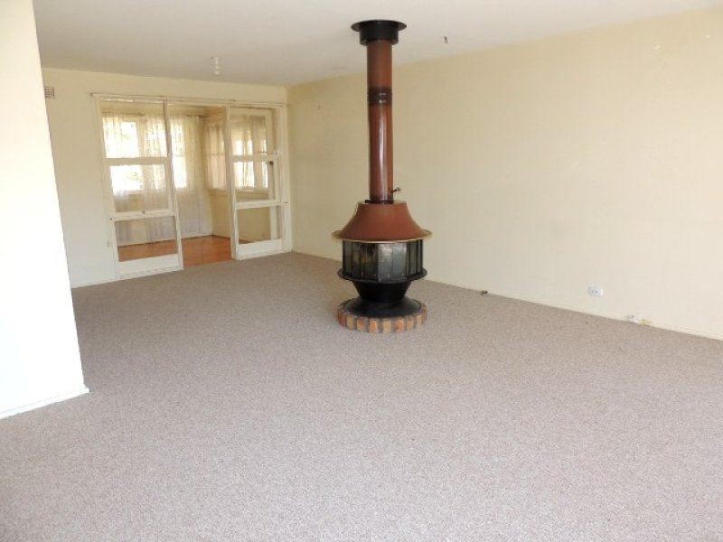 24 Milton Street, Carlingford NSW 2118