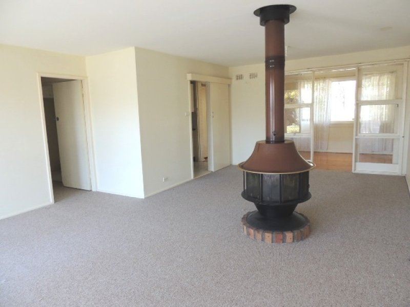 24 Milton Street, Carlingford NSW 2118