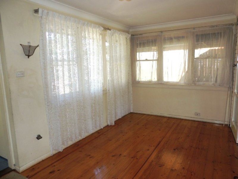 24 Milton Street, Carlingford NSW 2118