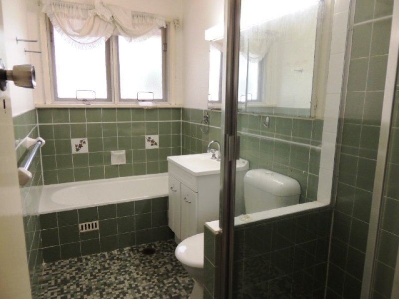 24 Milton Street, Carlingford NSW 2118