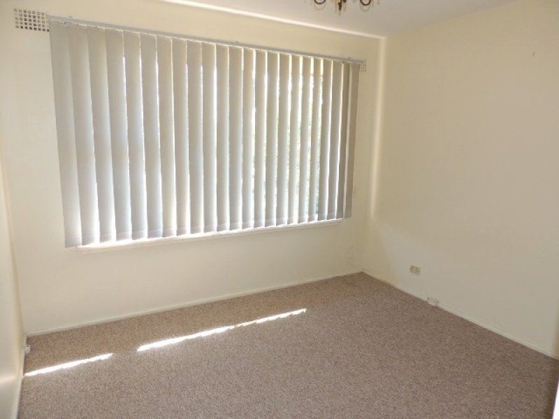 24 Milton Street, Carlingford NSW 2118