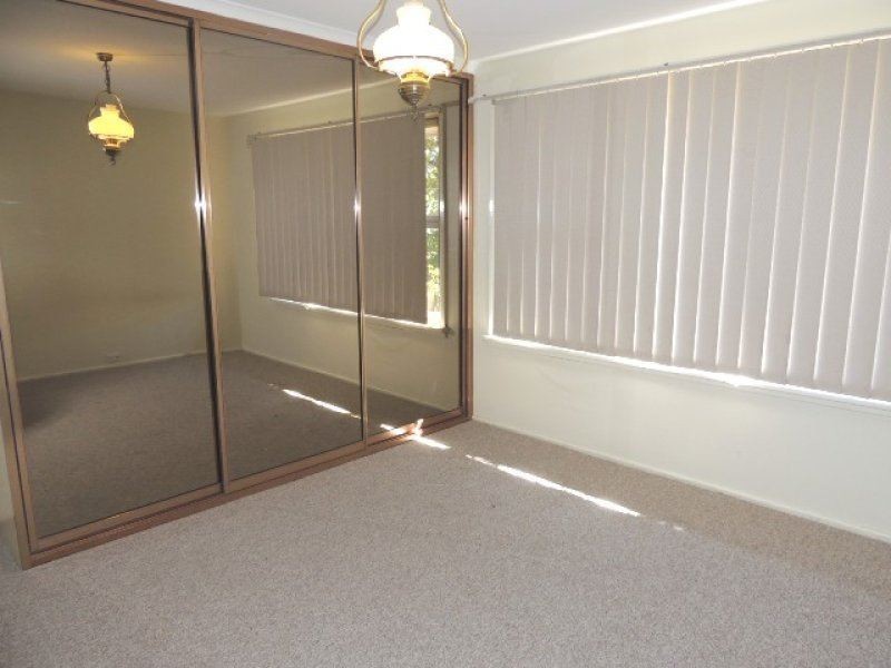 24 Milton Street, Carlingford NSW 2118