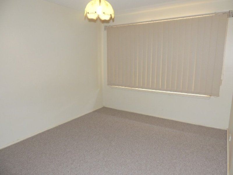 24 Milton Street, Carlingford NSW 2118