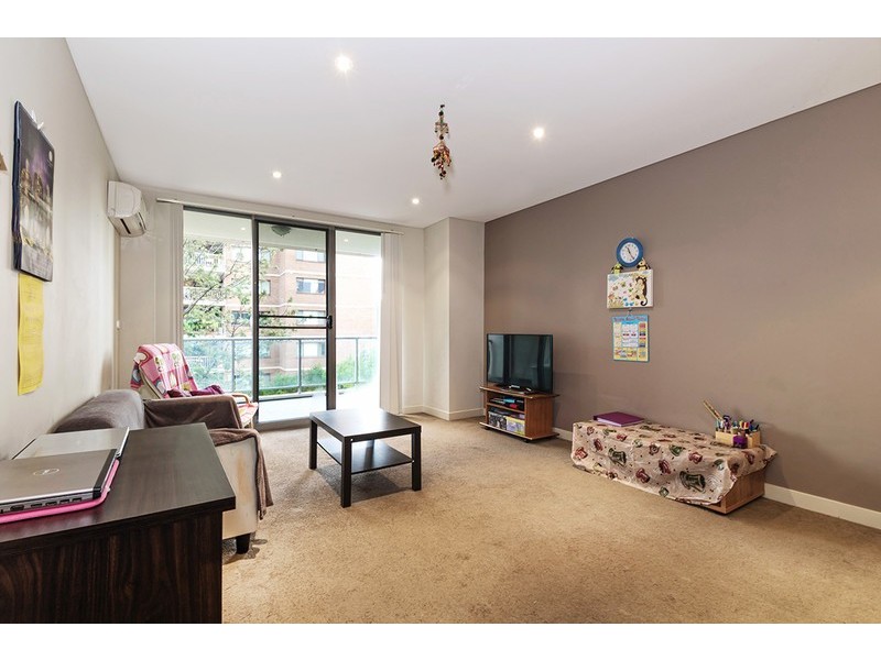 14/17-19 Hassall Street, Parramatta NSW 2150