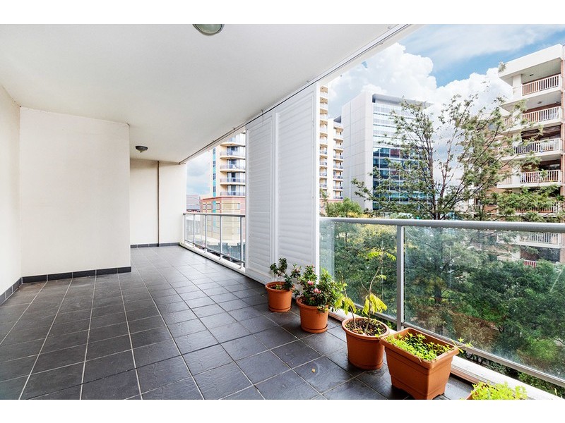 14/17-19 Hassall Street, Parramatta NSW 2150