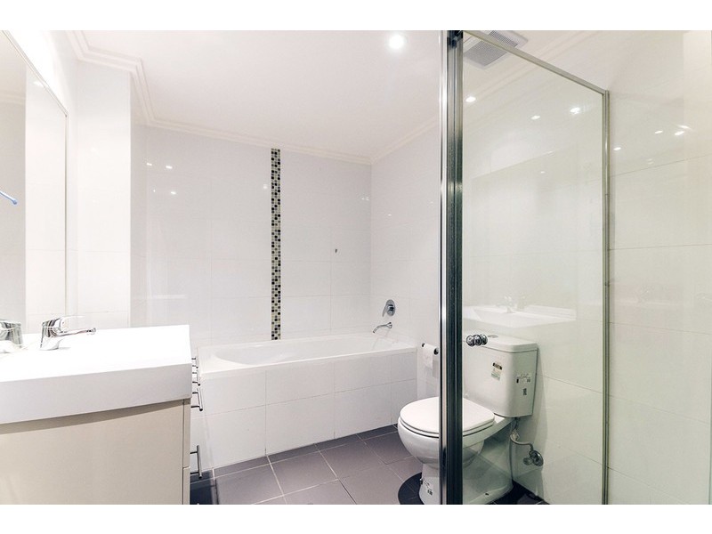 14/17-19 Hassall Street, Parramatta NSW 2150