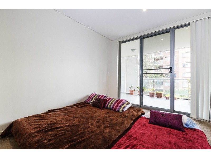 14/17-19 Hassall Street, Parramatta NSW 2150