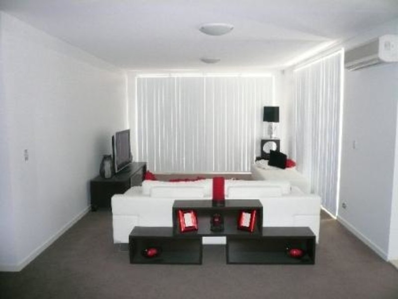 18/28 Brickworks Drive, Merrylands NSW 2160