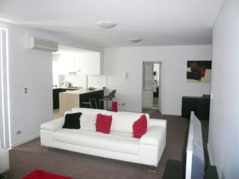 18/28 Brickworks Drive, Merrylands NSW 2160