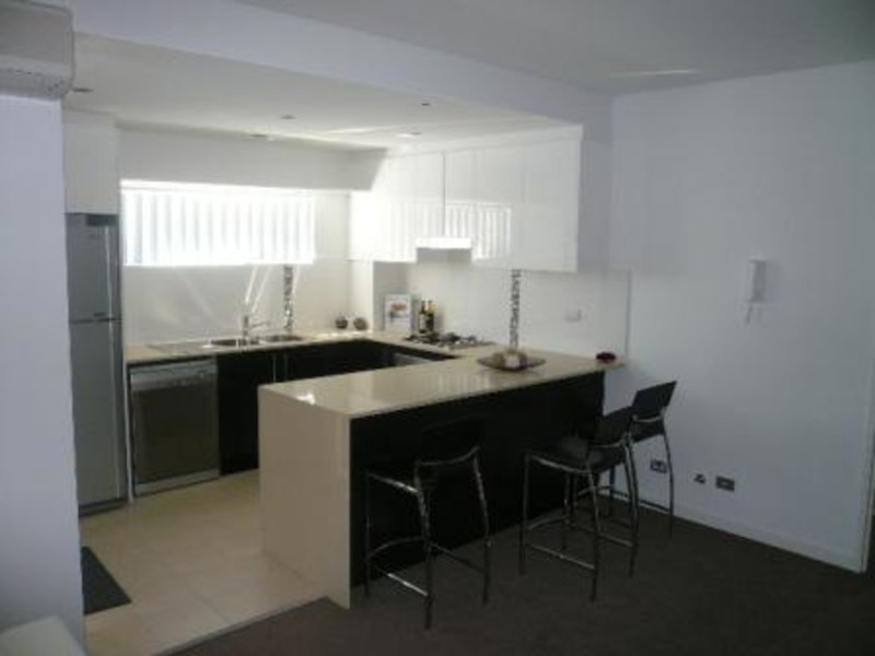 18/28 Brickworks Drive, Merrylands NSW 2160