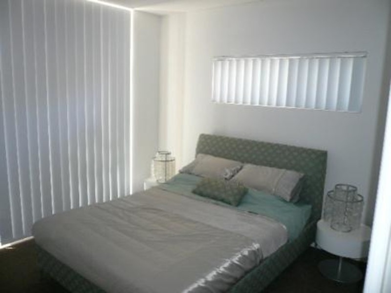 18/28 Brickworks Drive, Merrylands NSW 2160