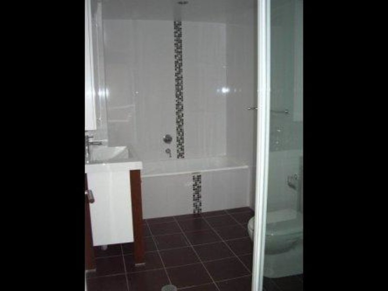 18/28 Brickworks Drive, Merrylands NSW 2160