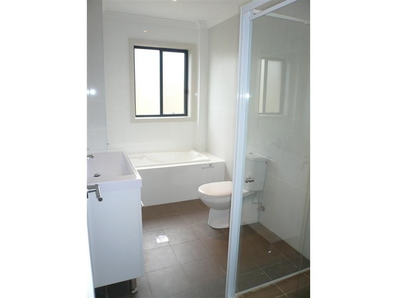 3/88 Arthur Street, Granville NSW 2142