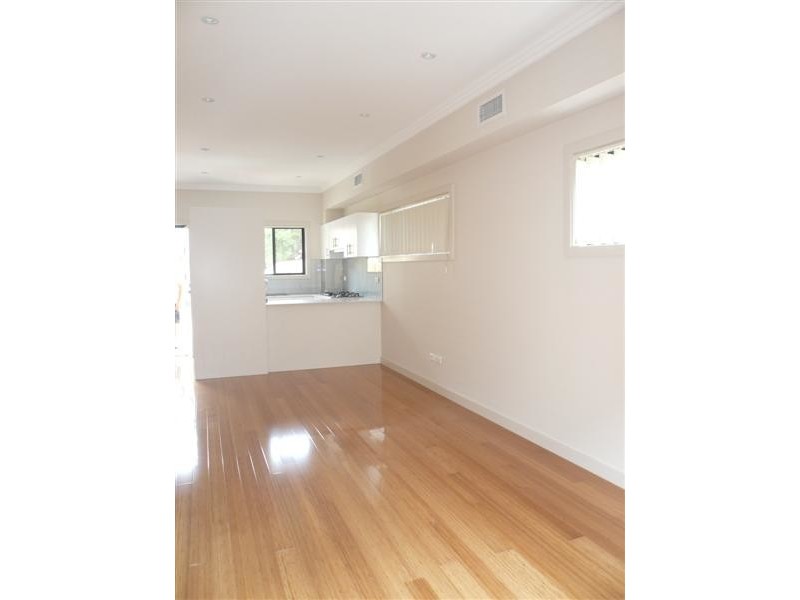 3/88 Arthur Street, Granville NSW 2142