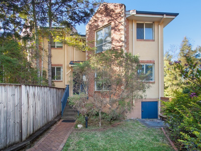 1/22-24 North Rocks Road, North Rocks NSW 2151