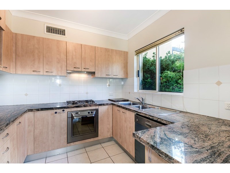 1/22-24 North Rocks Road, North Rocks NSW 2151