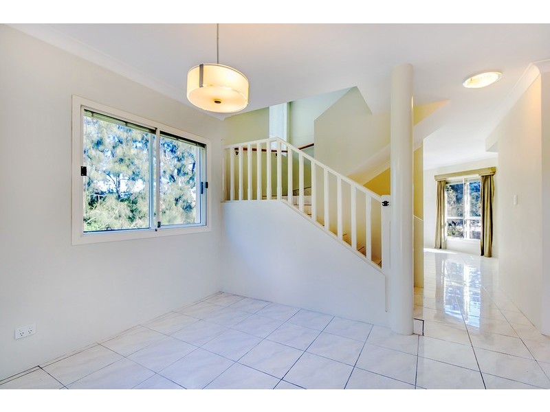 1/22-24 North Rocks Road, North Rocks NSW 2151