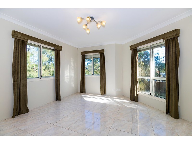 1/22-24 North Rocks Road, North Rocks NSW 2151