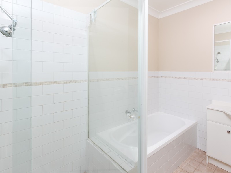 1/22-24 North Rocks Road, North Rocks NSW 2151