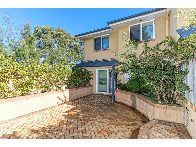 1/22-24 North Rocks Road, North Rocks NSW 2151