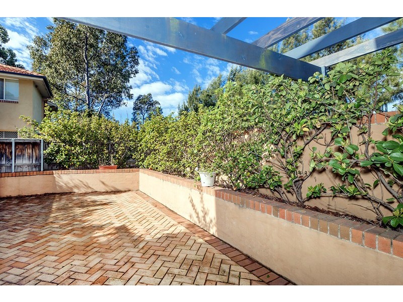 1/22-24 North Rocks Road, North Rocks NSW 2151