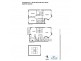 1/22-24 North Rocks Road, North Rocks NSW 2151 Floorplan