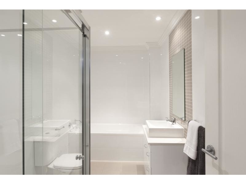 15/167-173 Parramatta Road, Strathfield NSW 2135