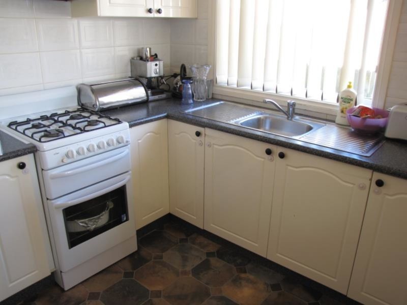 105 Lockwood Street, Merrylands NSW 2160