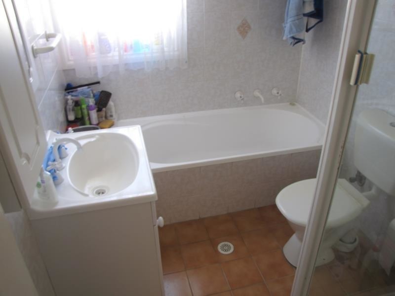 105 Lockwood Street, Merrylands NSW 2160