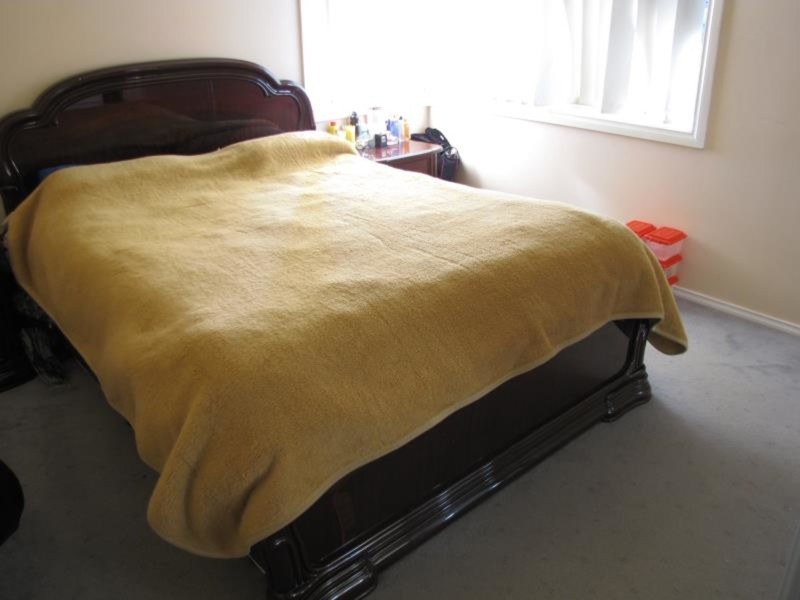 105 Lockwood Street, Merrylands NSW 2160