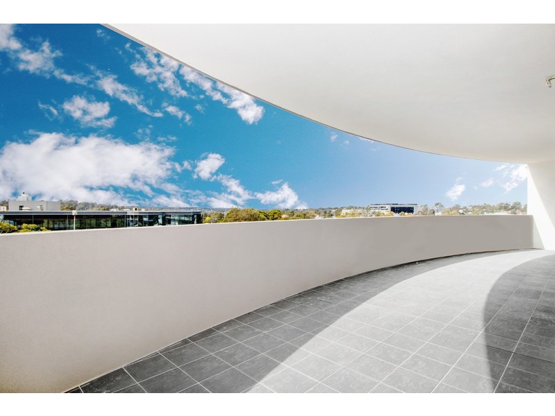 5/130 Main Street, Blacktown NSW 2148