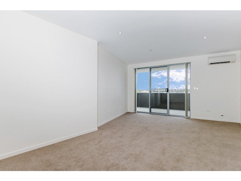 5/130 Main Street, Blacktown NSW 2148