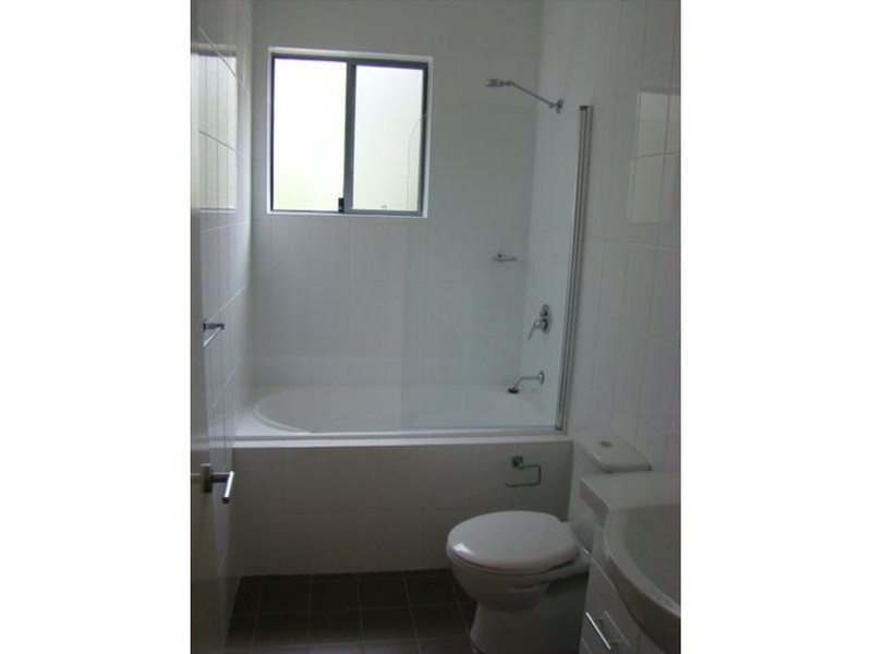 1/44 Harris Street, Harris Park NSW 2150