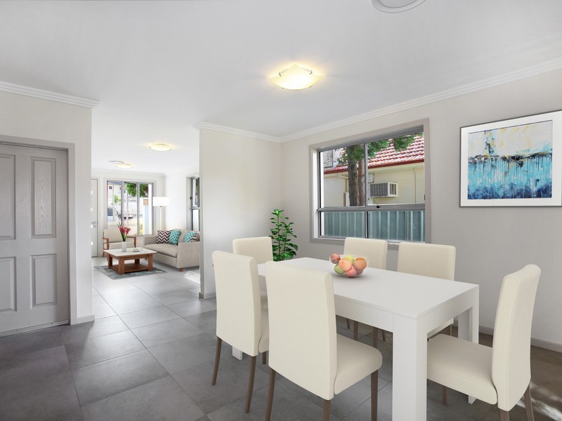 27A Kissing Point Road, Dundas NSW 2117