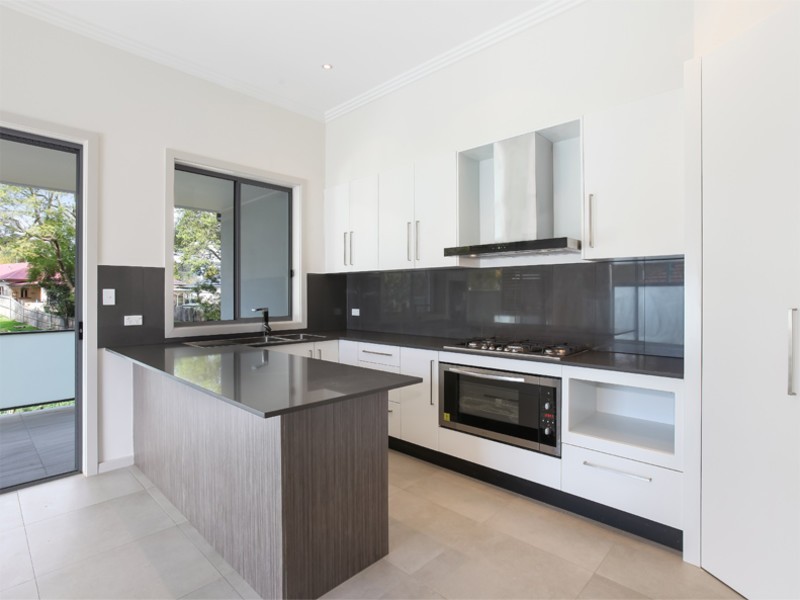 27A Kissing Point Road, Dundas NSW 2117