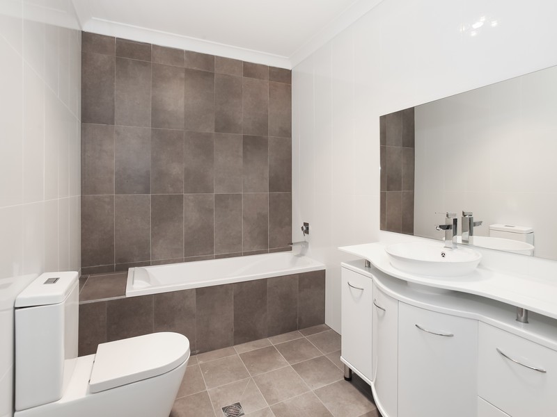 27A Kissing Point Road, Dundas NSW 2117