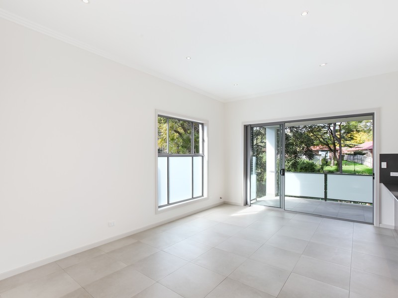 27A Kissing Point Road, Dundas NSW 2117