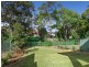 27A Kissing Point Road, Dundas NSW 2117