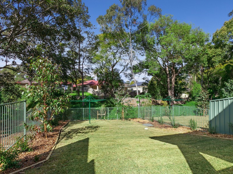 27A Kissing Point Road, Dundas NSW 2117