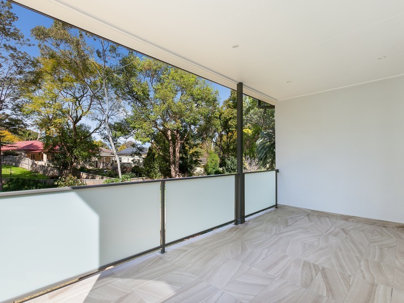 27A Kissing Point Road, Dundas NSW 2117