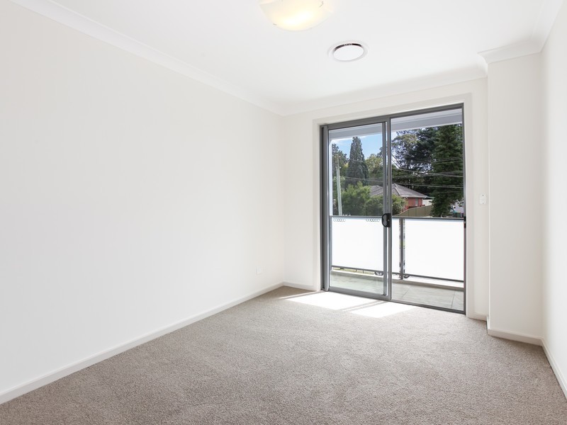 27A Kissing Point Road, Dundas NSW 2117