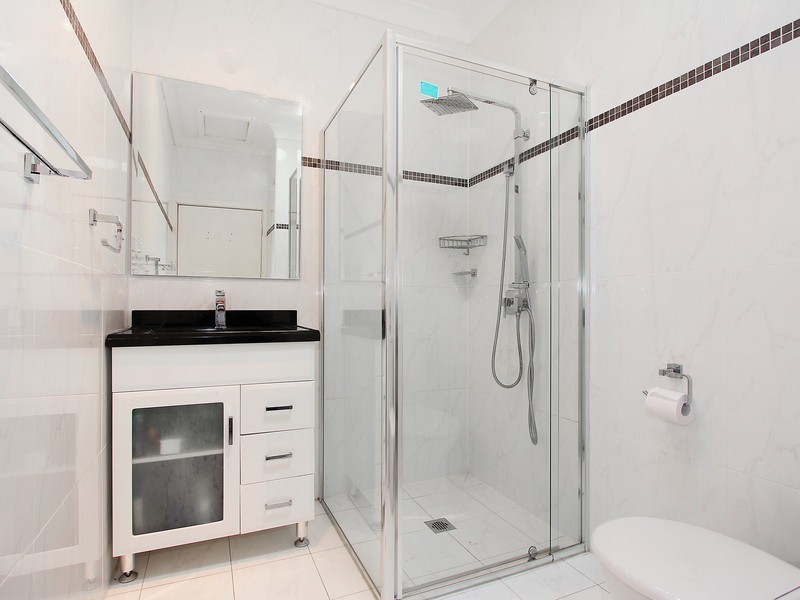 19 Bradley Avenue, Berala NSW 2141