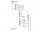 19 Bradley Avenue, Berala NSW 2141 Floorplan