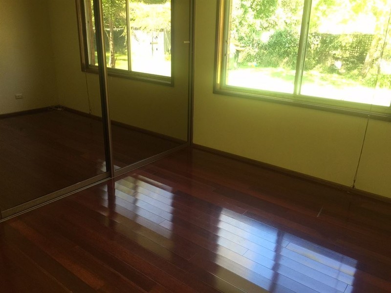 18A Brooker Avenue, Oatlands NSW 2117