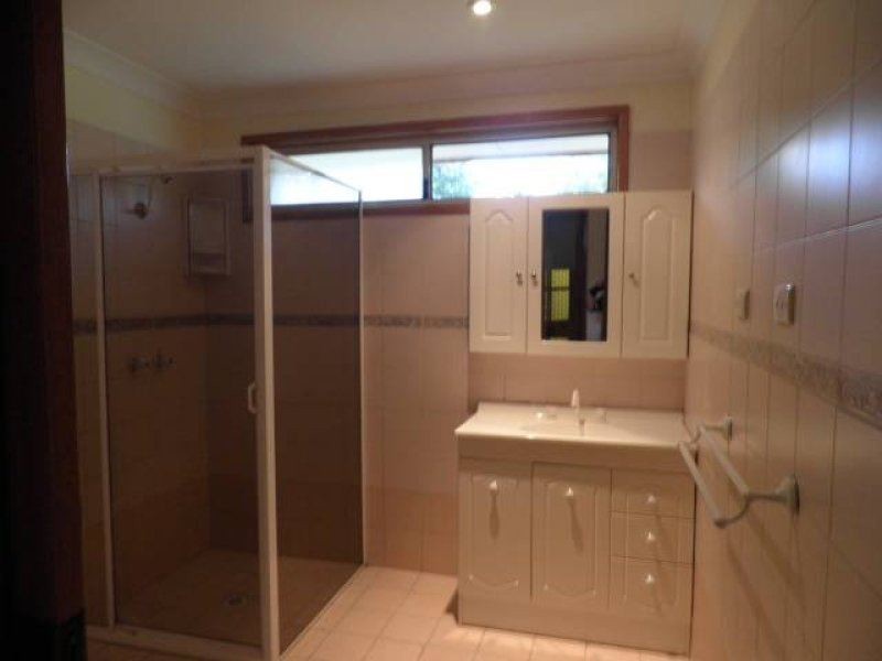 18A Brooker Avenue, Oatlands NSW 2117