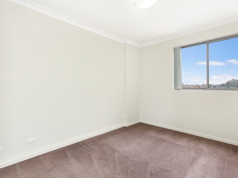 19/51A High Street, Parramatta NSW 2150