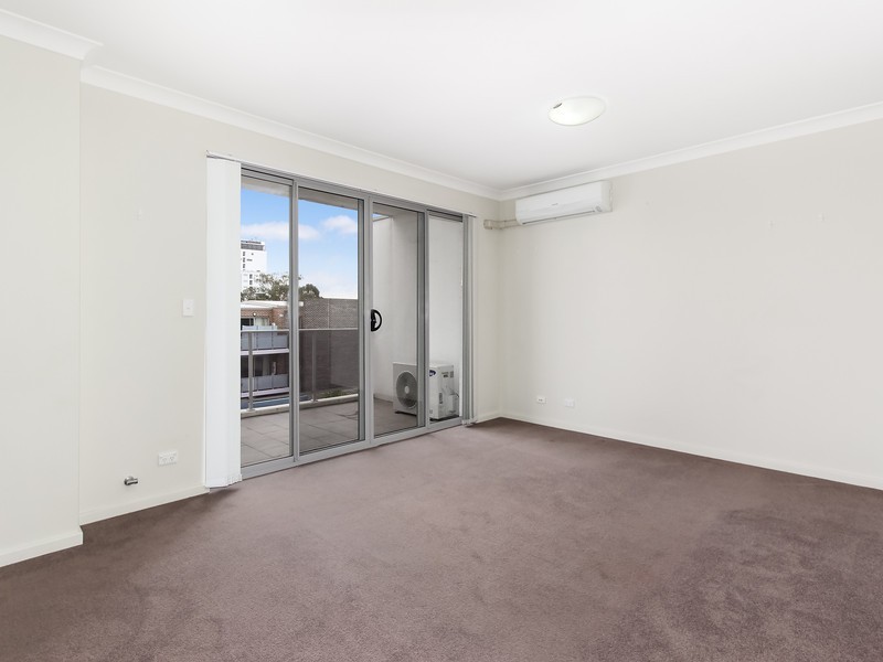 19/51A High Street, Parramatta NSW 2150